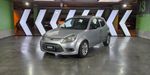 Ford Ka 1.6 FLY VIRAL Hatchback 2013