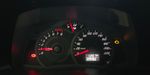 Ford Ka 1.6 FLY VIRAL Hatchback 2013