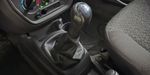 Ford Ka 1.6 FLY VIRAL Hatchback 2013