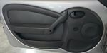 Ford Ka 1.6 FLY VIRAL Hatchback 2013