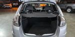 Ford Ka 1.6 FLY VIRAL Hatchback 2013
