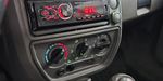 Ford Ka 1.6 FLY VIRAL Hatchback 2013