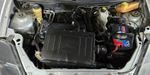Ford Ka 1.6 FLY VIRAL Hatchback 2013