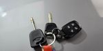 Ford Ka 1.6 FLY VIRAL Hatchback 2013