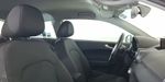 Audi A1 1.4 TFSI COOL S TRONIC Hatchback 2017