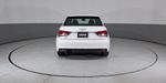 Audi A1 1.4 TFSI COOL S TRONIC Hatchback 2017