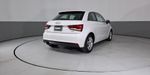Audi A1 1.4 TFSI COOL S TRONIC Hatchback 2017