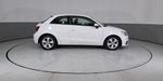 Audi A1 1.4 TFSI COOL S TRONIC Hatchback 2017