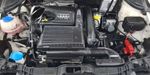 Audi A1 1.4 TFSI COOL S TRONIC Hatchback 2017