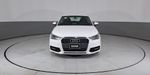 Audi A1 1.4 TFSI COOL S TRONIC Hatchback 2017