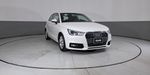 Audi A1 1.4 TFSI COOL S TRONIC Hatchback 2017