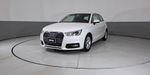 Audi A1 1.4 TFSI COOL S TRONIC Hatchback 2017