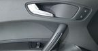 Audi A1 1.4 TFSI COOL S TRONIC Hatchback 2017