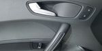 Audi A1 1.4 TFSI COOL S TRONIC Hatchback 2017