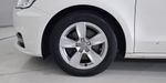 Audi A1 1.4 TFSI COOL S TRONIC Hatchback 2017