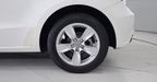 Audi A1 1.4 TFSI COOL S TRONIC Hatchback 2017