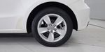 Audi A1 1.4 TFSI COOL S TRONIC Hatchback 2017