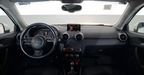 Audi A1 1.4 TFSI COOL S TRONIC Hatchback 2017