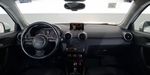 Audi A1 1.4 TFSI COOL S TRONIC Hatchback 2017