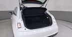 Audi A1 1.4 TFSI COOL S TRONIC Hatchback 2017