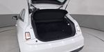 Audi A1 1.4 TFSI COOL S TRONIC Hatchback 2017