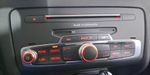 Audi A1 1.4 TFSI COOL S TRONIC Hatchback 2017