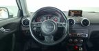 Audi A1 1.4 TFSI COOL S TRONIC Hatchback 2017