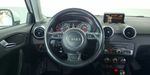 Audi A1 1.4 TFSI COOL S TRONIC Hatchback 2017