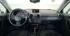 Audi A1 1.4 TFSI COOL S TRONIC Hatchback 2017