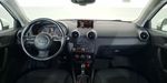Audi A1 1.4 TFSI COOL S TRONIC Hatchback 2017