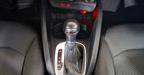 Audi A1 1.4 TFSI COOL S TRONIC Hatchback 2017