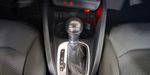 Audi A1 1.4 TFSI COOL S TRONIC Hatchback 2017