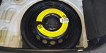 Audi A1 1.4 TFSI COOL S TRONIC Hatchback 2017