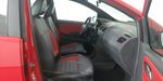 Volkswagen Fox MSI PEPPER Hatchback 2016