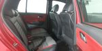 Volkswagen Fox MSI PEPPER Hatchback 2016
