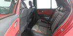 Volkswagen Fox MSI PEPPER Hatchback 2016
