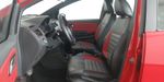 Volkswagen Fox MSI PEPPER Hatchback 2016