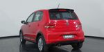 Volkswagen Fox MSI PEPPER Hatchback 2016