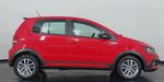 Volkswagen Fox MSI PEPPER Hatchback 2016
