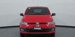 Volkswagen Fox MSI PEPPER Hatchback 2016