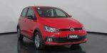 Volkswagen Fox MSI PEPPER Hatchback 2016
