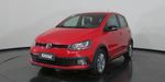 Volkswagen Fox MSI PEPPER Hatchback 2016