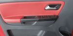 Volkswagen Fox MSI PEPPER Hatchback 2016