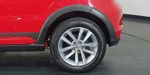 Volkswagen Fox MSI PEPPER Hatchback 2016