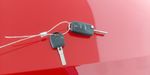 Volkswagen Fox MSI PEPPER Hatchback 2016