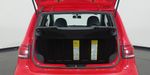 Volkswagen Fox MSI PEPPER Hatchback 2016