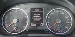 Volkswagen Fox MSI PEPPER Hatchback 2016