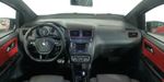 Volkswagen Fox MSI PEPPER Hatchback 2016