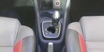 Volkswagen Fox MSI PEPPER Hatchback 2016