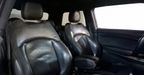 Mini Cooper S 2.0 COOPER HOT CHILI DCT Hatchback 2020